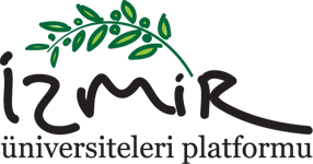 İzmir Üniversiteleri Platformu